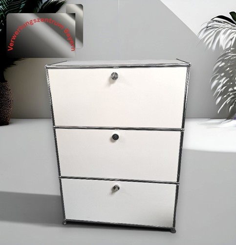 Usm haller sideboard - usm,