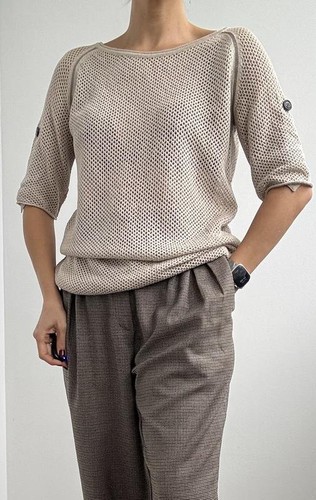 Women marc cain sweater - women,