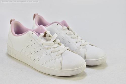 Adidas neo damen sportschuhe - adidas,