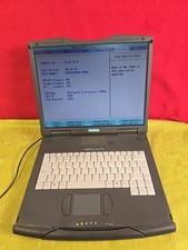 Siemens Simatic Field PG M