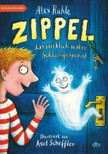 Zippel, das wirklich wahre