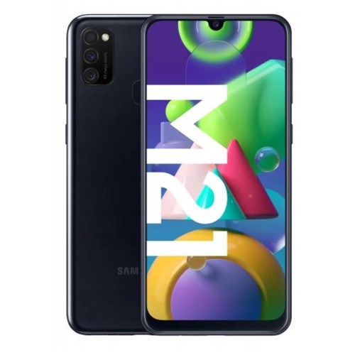 Smartphone samsung galaxy - smartphone,