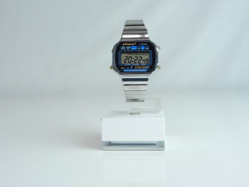Piratron 75000 - piratron, p-75000