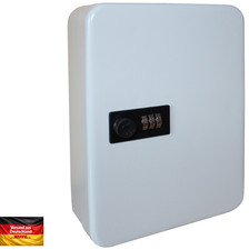 Haken schlüssel kasten mit - 48,