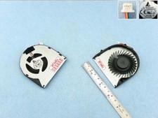 Lüfter Kühler FAN für