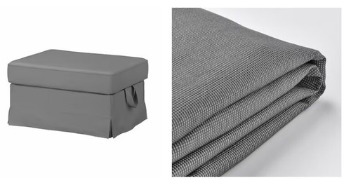 Ikea ektorp bezug für - bezug,