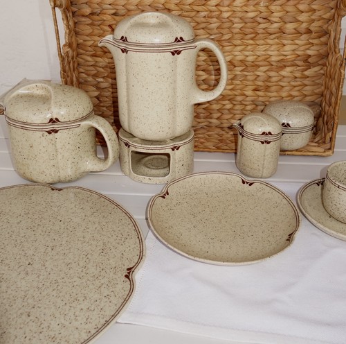Rosenthal form ohne - rosenthal,