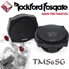 Rockford fosgate tms6sg 5cm - fosgate,