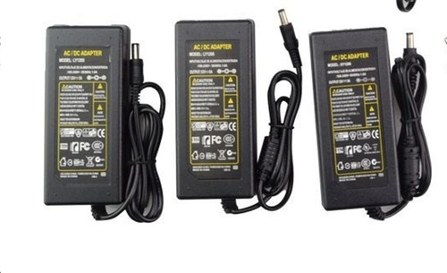 Netzteil 12v 24v 42v - netzteil,