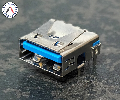 Ps5 ps4 pro usb port - ps5, konsole