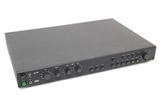 BRAUN AC-701  Vorverstärker