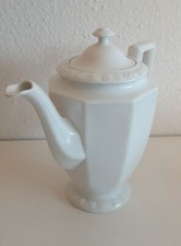 Rosenthal maria weiß - maria,