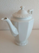 Rosenthal Maria Weiß