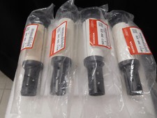 Honda CB 750 Four K0 K1