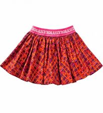 -70% OILILY Rock Gr. 140 / 10Y~pink orange~NEW~Kult~NP 89,95€