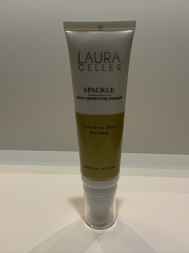 Laura geller spackle skin - laura,