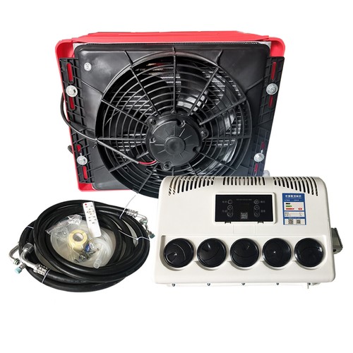 12v 12000 btu - 12000,