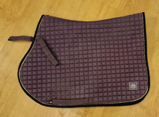 Eskadron Deep Purple