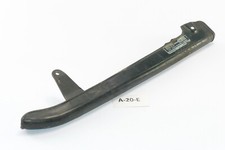Honda CB 125 K-chain
