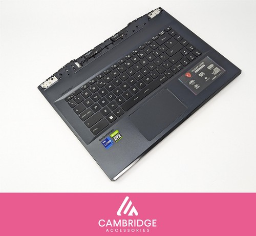 Msi raider ge66 12uhs - raider,