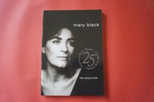 Mary black years the song - years,