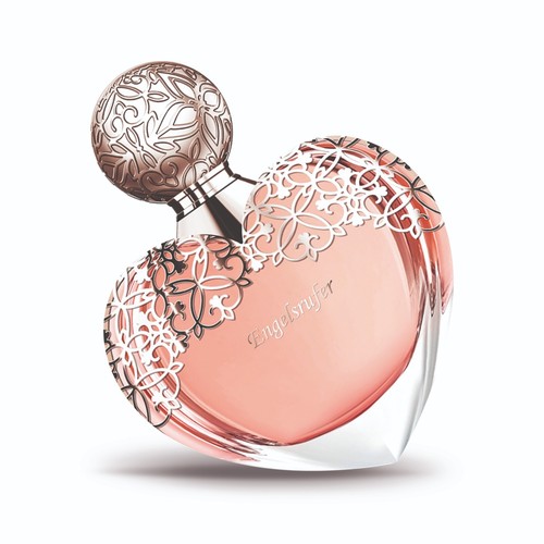 Engelsrufer with love - engelsrufer,
