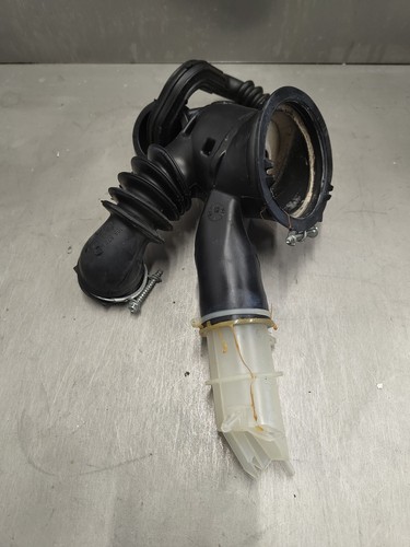 Toplader aeg l76254 - aeg,