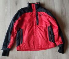 Schneejacke Skijacke  Crivit