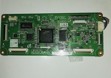 Samsung logic board 42 - -,