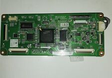 Samsung TV - Logic Board  42 HD W3 LM ,LJ41-05078A.