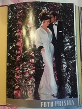 Foto Prisma Zeitschriften von