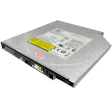 DVD Brenner Laufwerk für Dell