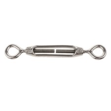 Schraubspanner spanner - schraubspanner,