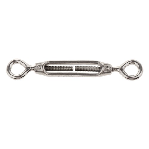 Schraubspanner spanner - schraubspanner,