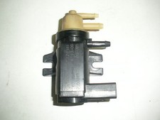 VW Audi Golf 5 6 Touran Polo Passat 3C Druckwandler 1K0 906 627 B  1K0906627B