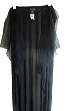 JEAN PAUL GAULTIER Maxi