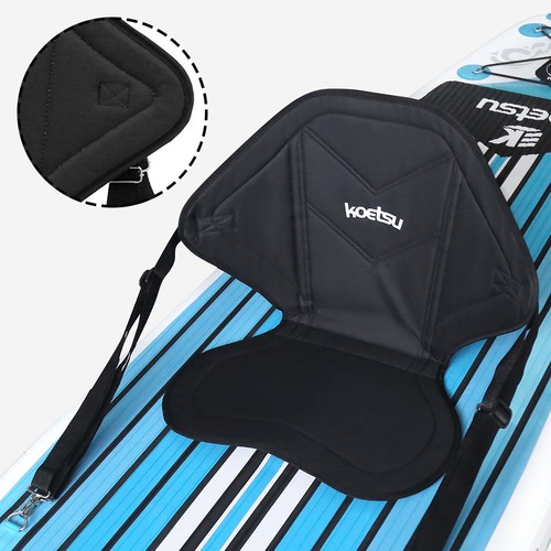 Sup kajak sitz für stand - sup, up