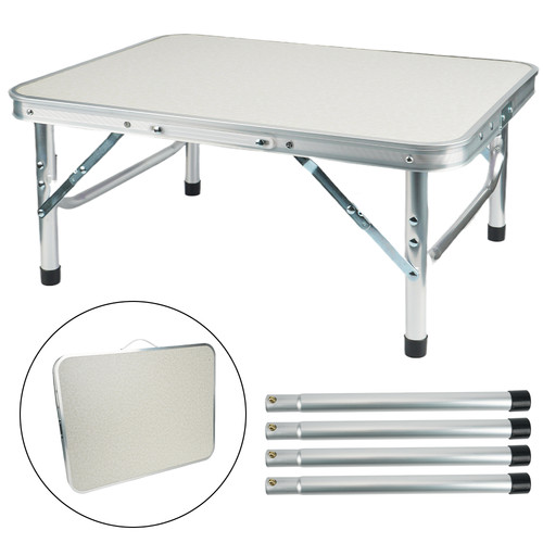 Campingtisch klappbar faltbar - campingtisch,