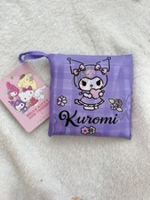  Sanrio Kuromi faltbare