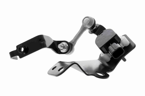 Vemo v70 0391 sensor - vemo, v70-72-0391