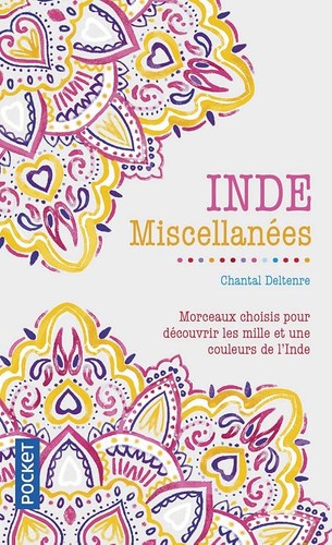 Indien verschiedenes - verschiedenes,