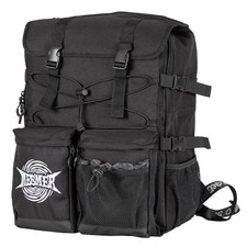 ["Mesmer Skate Bag Rucksack in