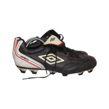Umbro fußballschuhe - umbro,,