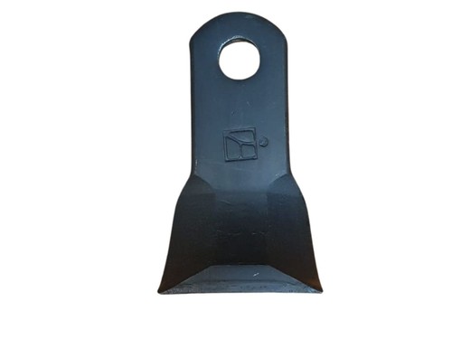 Messer schlegelmesser ind 09 - y-messer, ind-09