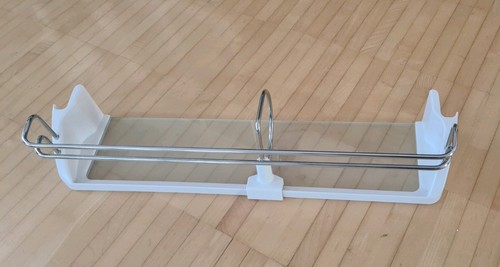 Liebherr kühlschrank - liebherr,