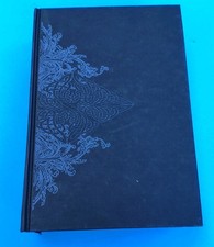 John Christopher - Tripods Die Dreibeinigen Herrscher - Die komplette Saga