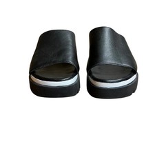 Gabor Pantoletten Sandalen