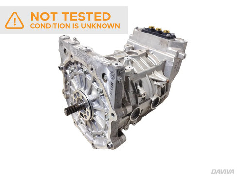 Kia soul nackter - nackter, motor