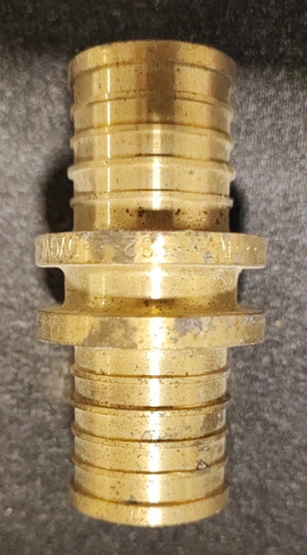 Ivt würth fitting kupplung - fitting, 32