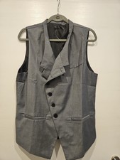 Herren anzug weste - herren,